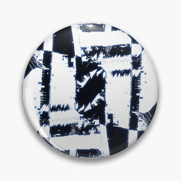 Item preview, Anger Management designed and sold by Obvious Warrior.