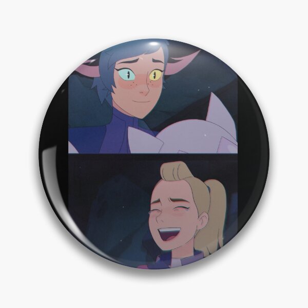 Item preview, Catradora / Catdora designed and sold by fybechloe.