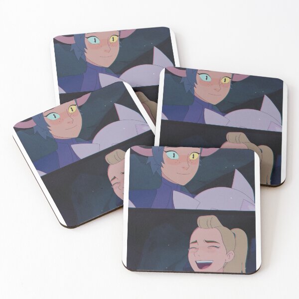Item preview, Catradora / Catdora designed and sold by fybechloe.