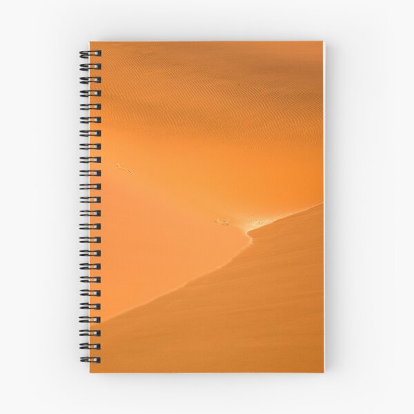 Item preview, Sand Sea "Flowing" designed and sold by David Tovey.