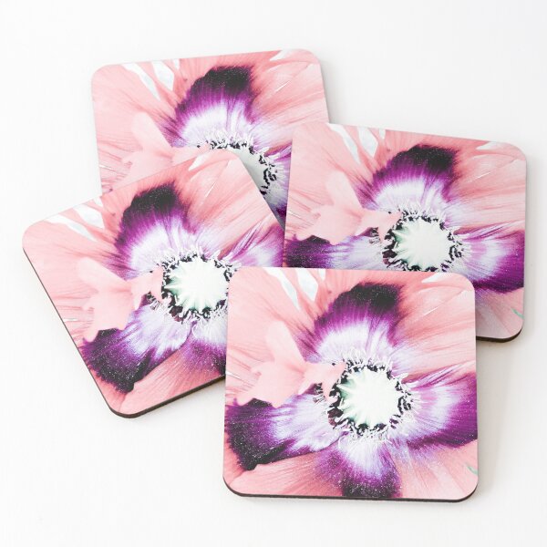 Item preview, FlOwErInG designed and sold by Jessie Williams.