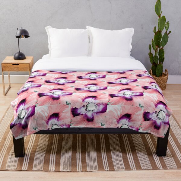 Item preview, FlOwErInG designed and sold by Jessie Williams.