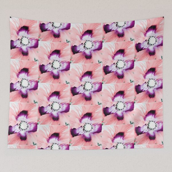 Item preview, FlOwErInG designed and sold by Jessie Williams.