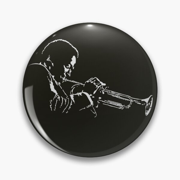 Item preview, = M / I / L / E / $ = designed and sold by -f-e-l-i-x-x-.