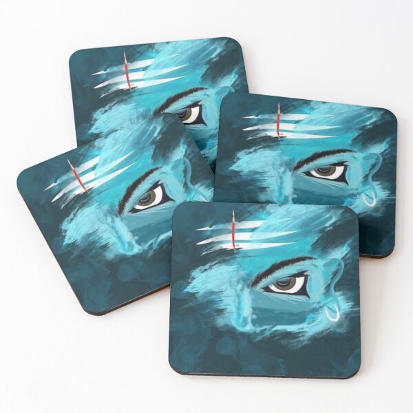 Item preview, Shiva designed and sold by Divyata.