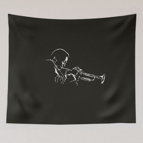 Item preview, = M / I / L / E / $ = designed and sold by -f-e-l-i-x-x-.