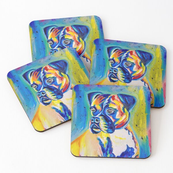 Item preview, Boxer designed and sold by Katie Luse.