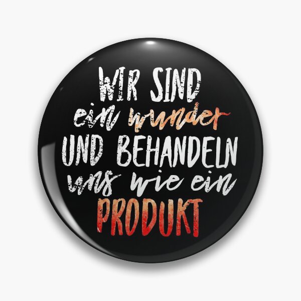 Item preview,  that you and your fellow human beings are wonderful! Equality and socialism worldwide! designed and sold by RAWWR.