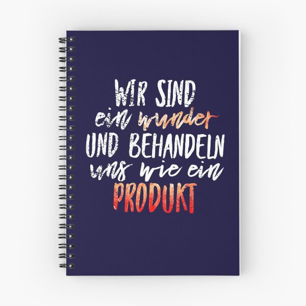Item preview,  that you and your fellow human beings are wonderful! Equality and socialism worldwide! designed and sold by RAWWR.