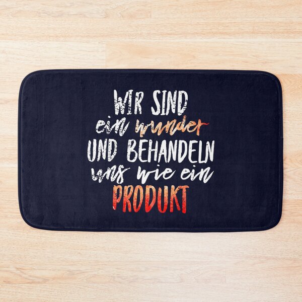 Item preview,  that you and your fellow human beings are wonderful! Equality and socialism worldwide! designed and sold by RAWWR.