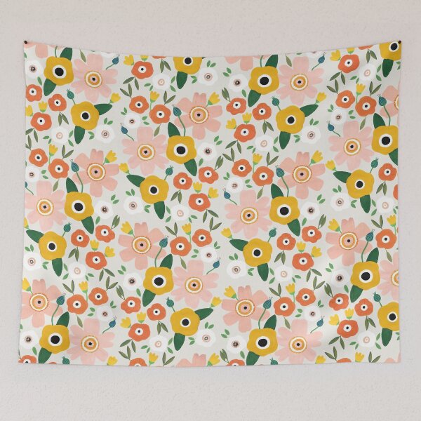 Item preview, Cheerful designed and sold by artiisan.