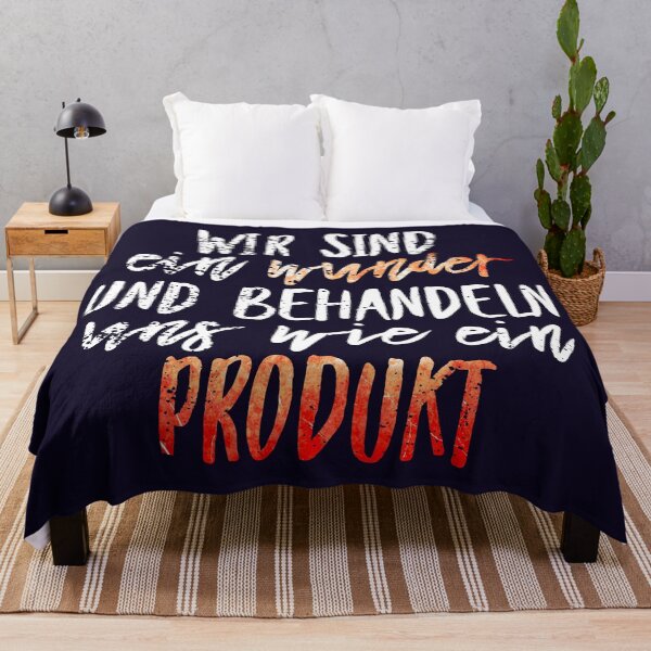 Item preview,  that you and your fellow human beings are wonderful! Equality and socialism worldwide! designed and sold by RAWWR.