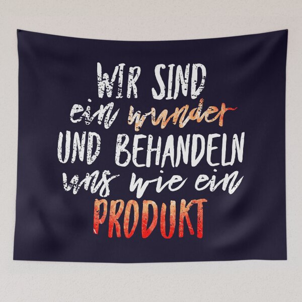 Item preview,  that you and your fellow human beings are wonderful! Equality and socialism worldwide! designed and sold by RAWWR.