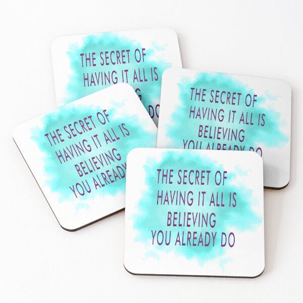 Item preview, manifestation quote designed and sold by NamG7.