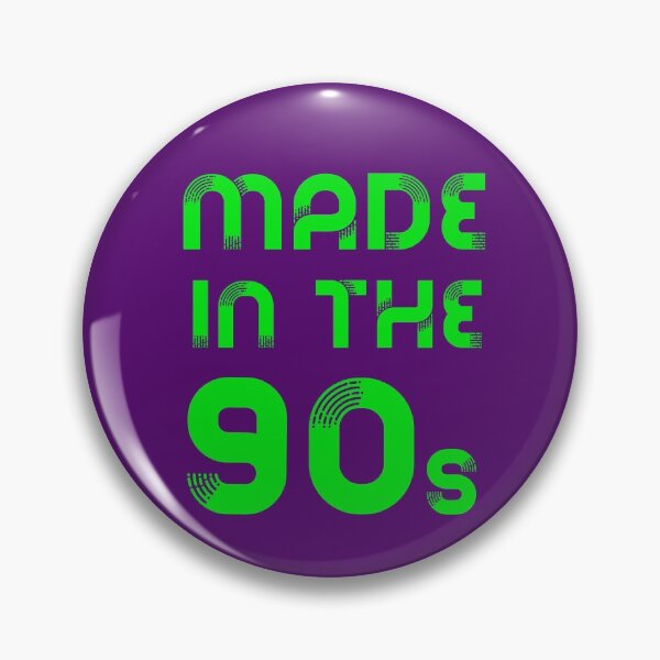 Item preview, Made in the 90s designed and sold by piastrelli.