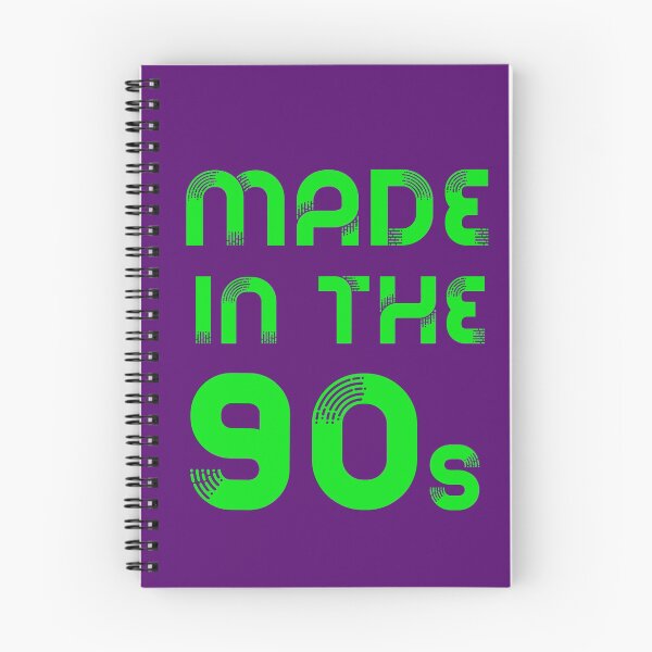 Item preview, Made in the 90s designed and sold by piastrelli.