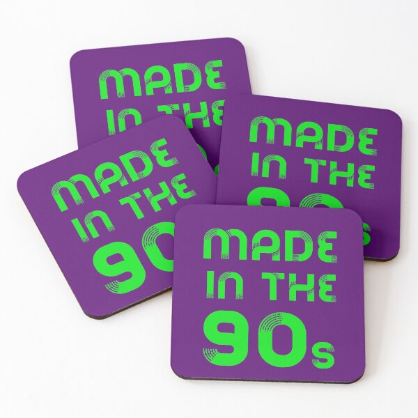 Item preview, Made in the 90s designed and sold by piastrelli.