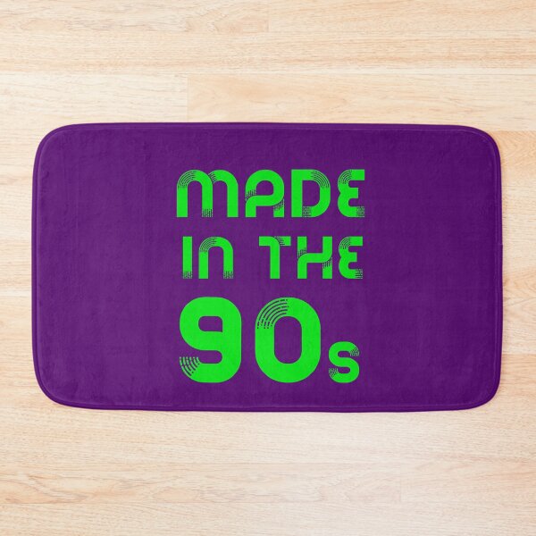 Item preview, Made in the 90s designed and sold by piastrelli.