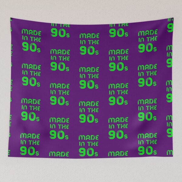 Item preview, Made in the 90s designed and sold by piastrelli.