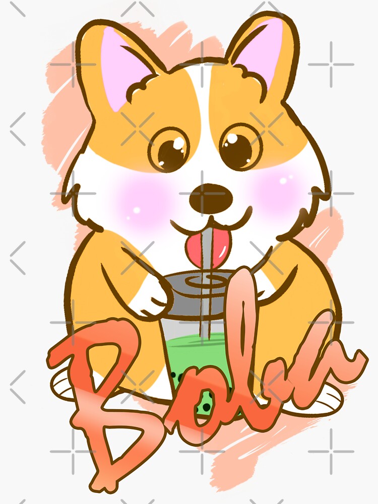 Auspicious Start Stuffed Animal Shiba Inu Plush Dog Toy Anime Corgi Kawaii  Plush Soft Pillow, Girl Boy Plush Toy Gift Akita Inu | Fruugo NO