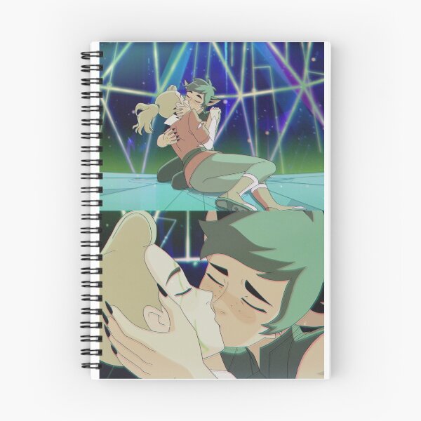 Item preview, Catradora / Catdora Kiss designed and sold by fybechloe.