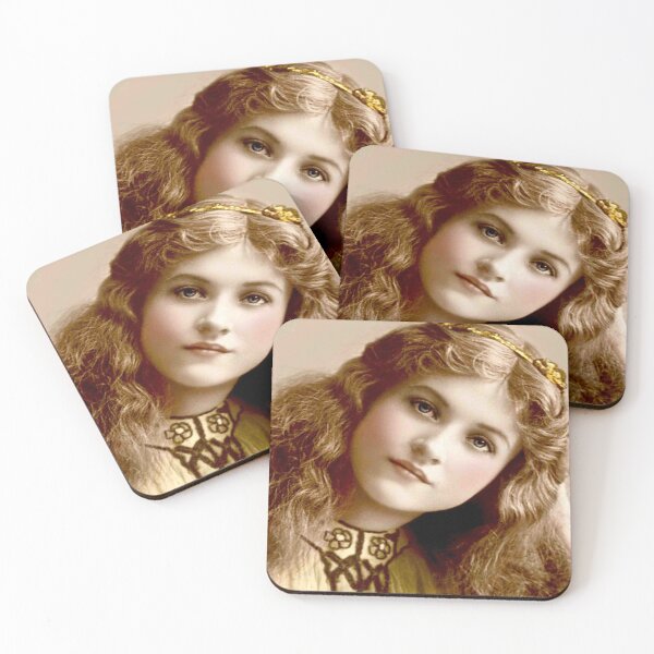 Item preview, HARPERS BAZAR : Vintage 1897 Magazine Advertising Print designed and sold by posterbobs.