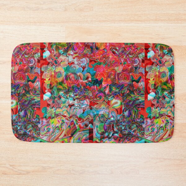 Item preview, Summer 2020 b 7 designed and sold by Diego Manuel Rodriguez.