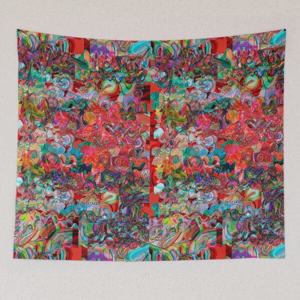 Item preview, Summer 2020 b 7 designed and sold by Diego Manuel Rodriguez.