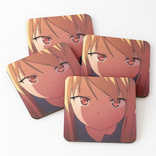 Item preview, Mashiro Shiina designed and sold by khunagero.