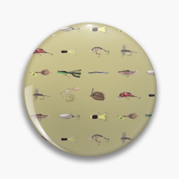 Item preview, Angler designed and sold by Wil2liam4 Designs.