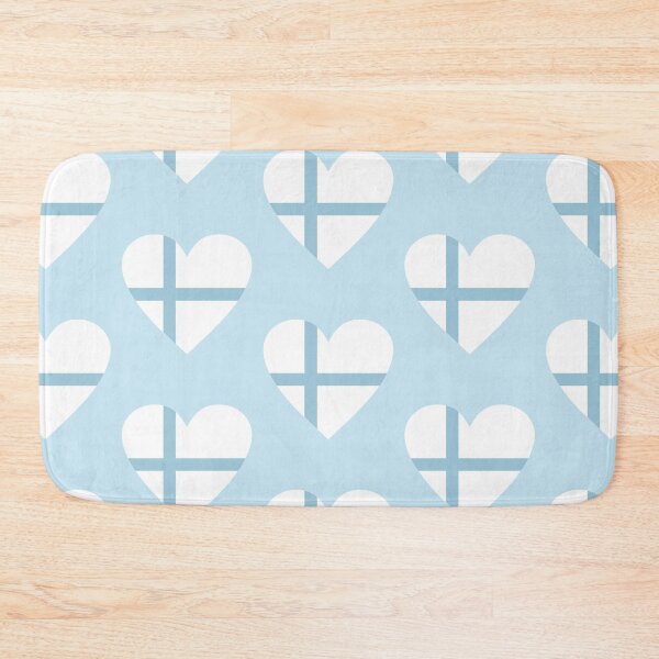 Item preview, Finland designed and sold by Vectorqueen.