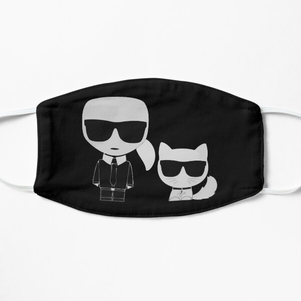 casfe45ty l;,cvu90 ...//// cdijo Karl ml;cjioc890 ././,.,.90348 Lagerfeld Mask