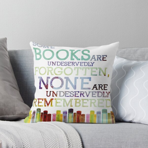 Item preview, Books designed and sold by Divya Tak.