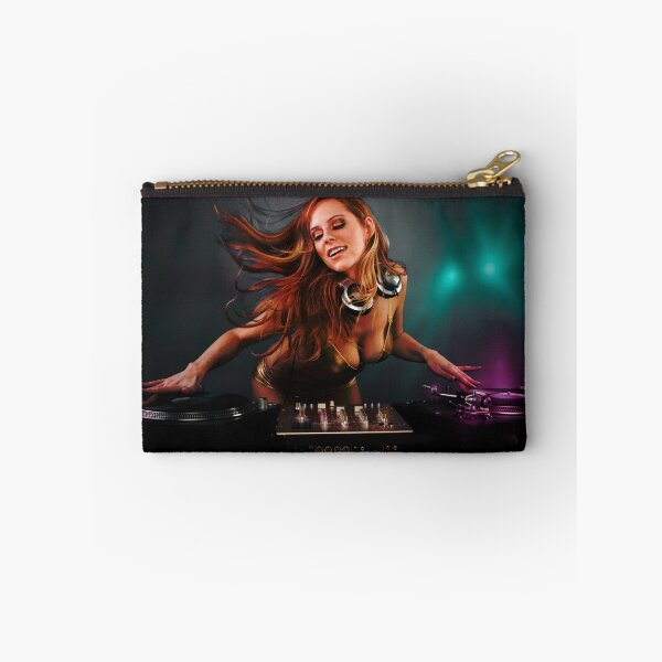 Item preview, Dj designed and sold by NOX124.