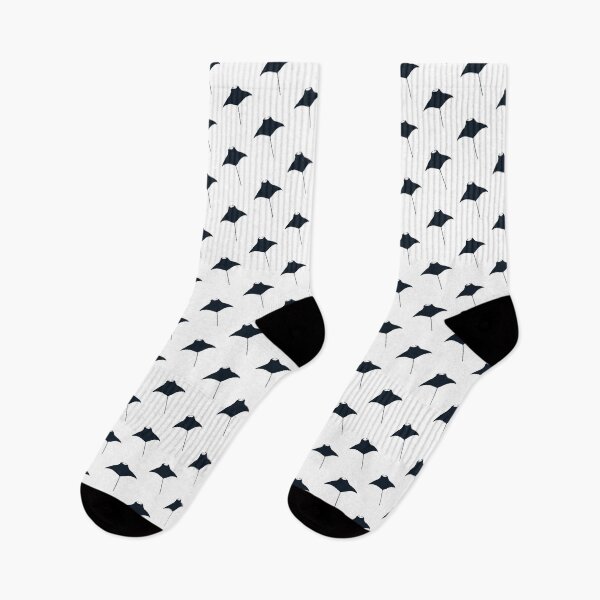 Item preview, Manta Ray  designed and sold by Nicole-Owens.