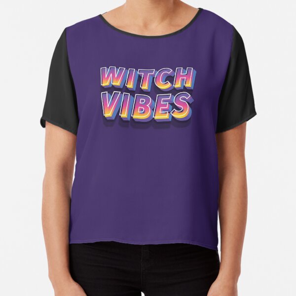 Witch Memes T Shirts Redbubble - wicked witch bear roblox code