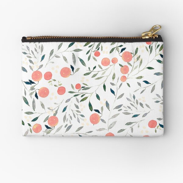 Item preview, Peach Mania designed and sold by artiisan.