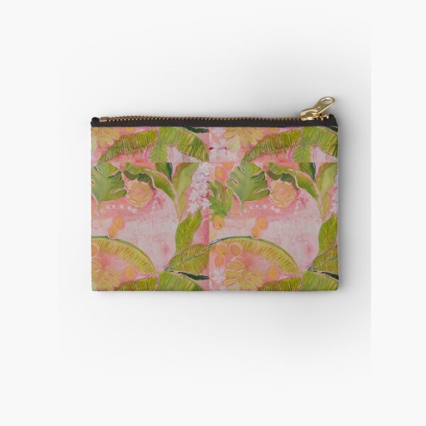 Item preview, Florida Vibes by Kimberly Stein designed and sold by Kimberly Stein Studio.