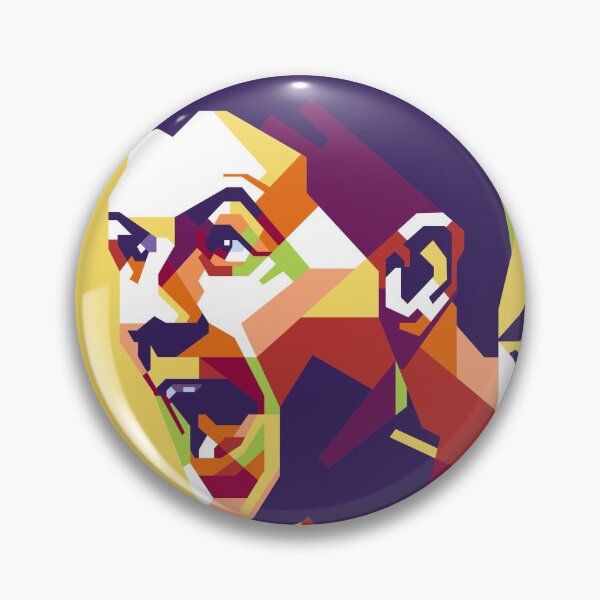 Item preview, Steven Gerrard WPAP Popart by Nudimsign designed and sold by nudimsign.