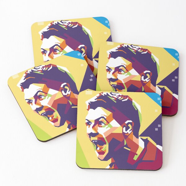 Item preview, Steven Gerrard WPAP Popart by Nudimsign designed and sold by nudimsign.