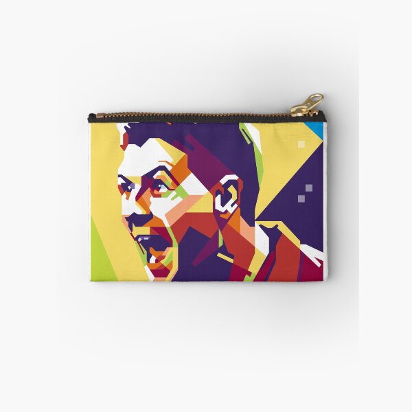 Item preview, Steven Gerrard WPAP Popart by Nudimsign designed and sold by nudimsign.