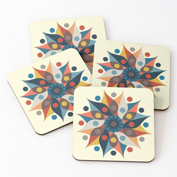 Item preview, Spring Flower: Osterreich Kataomoi designed and sold by Mustafa Fardin.