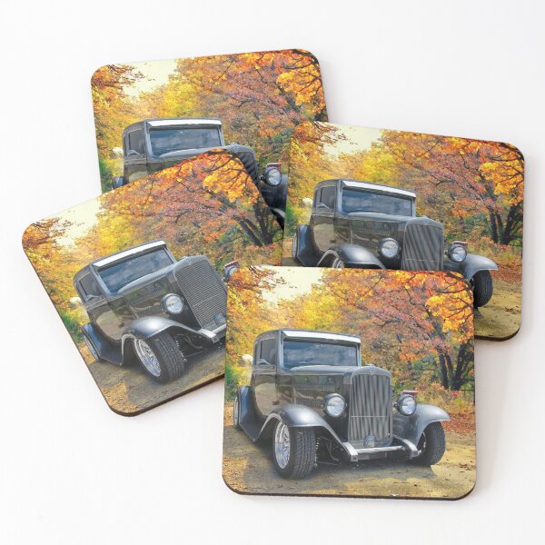 Item preview, Fall Ride designed and sold by JohnDSmith.