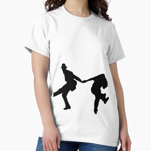 Item preview, Swing Dance designed and sold by -eab.