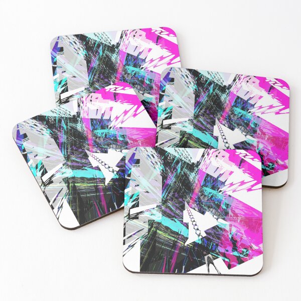 Item preview, Disco Downtown designed and sold by bunnybreaker.