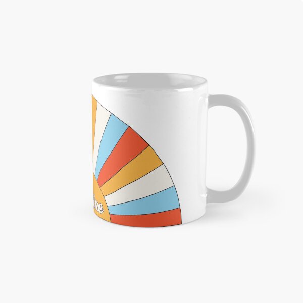 Item preview, sunshine designed and sold by sdenaro5.