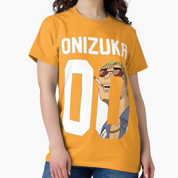 Artikel-Vorschau von Onizuka, designt und verkauft von Miyabi Garden.