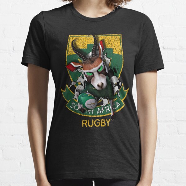 cheap springbok shirts