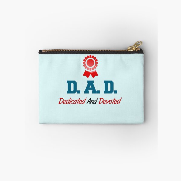 Item preview, My DAD Fathers Day designed and sold by SimplyLifestyle.