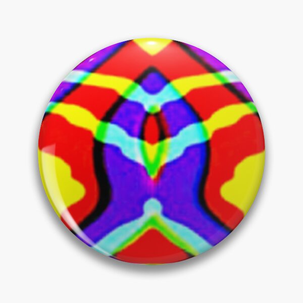 Item preview, MIRAGE designed and sold by paulvolker.